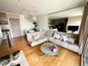 listing thumbnail image 11