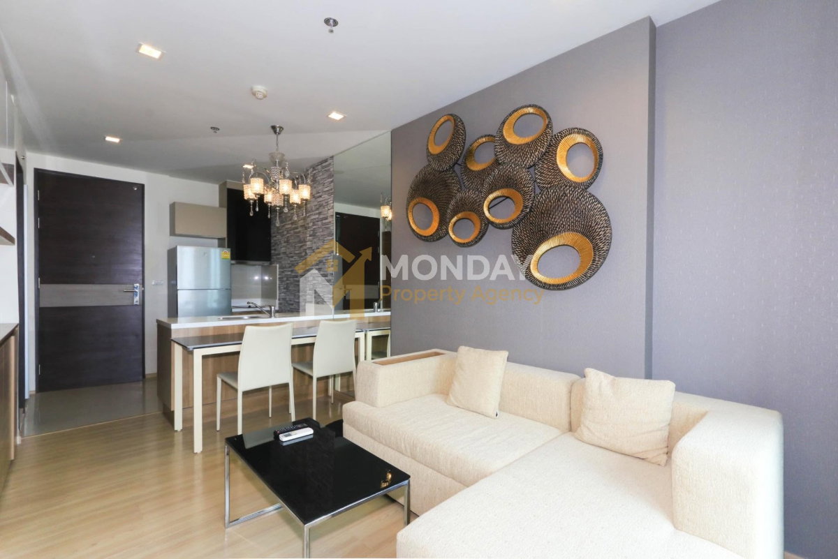 picture ðĨ Available Now! Rhythm Sathorn - Book Before It's Gone! ðĨ MD-26066772 - 11/18