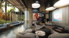 listing thumbnail image 8