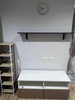 listing thumbnail image 4