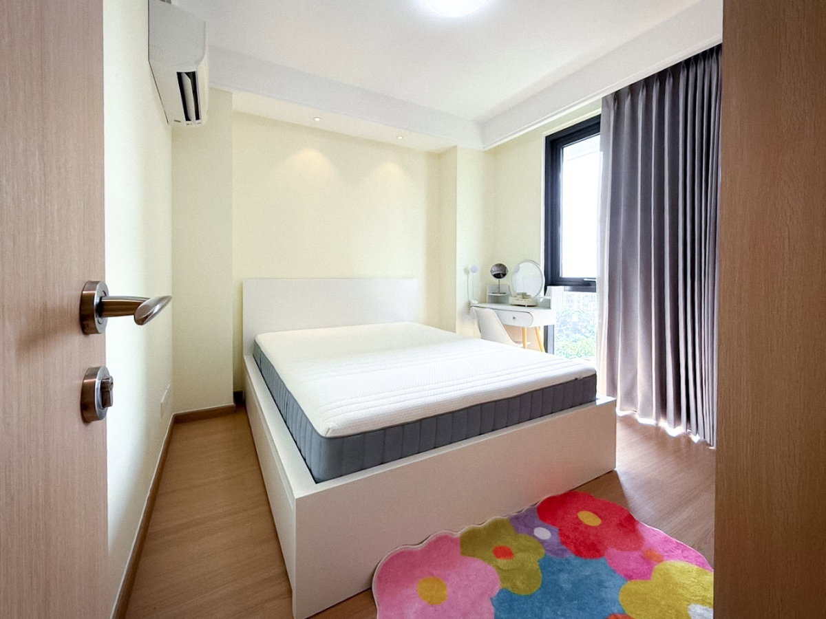 รูป 💥CP-11644💥ว่าง ให้ เช่า รีเกิล สาทร - นราธิวาส👉แอดไลน์ @mastercondo - รูปที่ 1/8