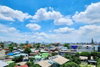 listing thumbnail image 8