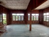 listing thumbnail image 26