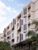 listing thumbnail image 93