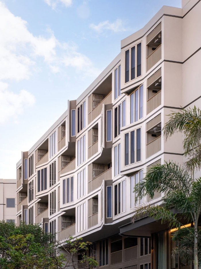 picture 🔥 For Sale: Luxury ,Chiang Mai! Walk to Central Festival! 🔥 - 94/151