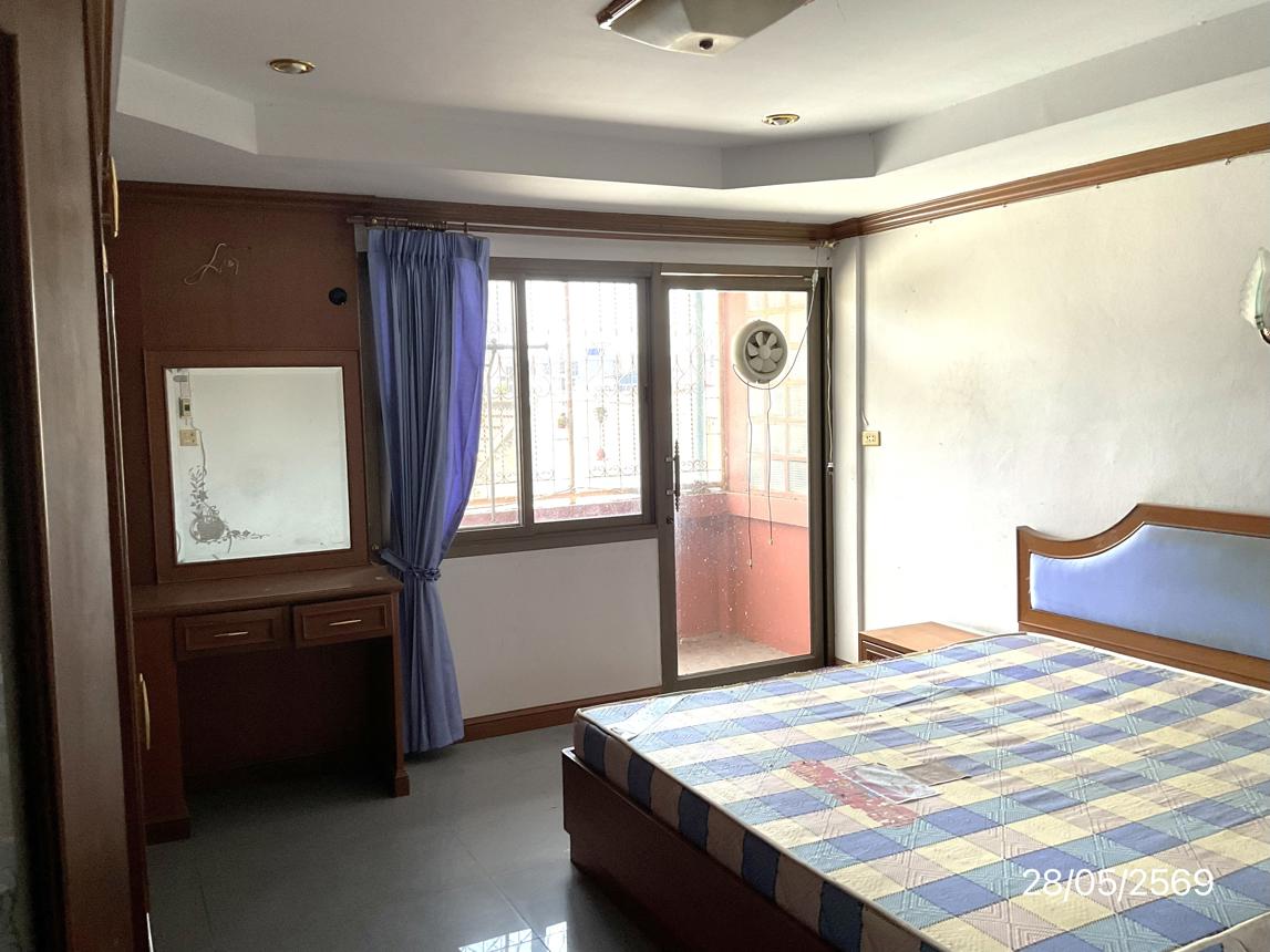 picture SHOP HOUSE 42.2 Sq.w. Muang Nakhon Pathom Nakhon Pathom for 12.8M - 30/47