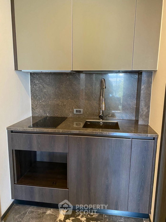picture 1-BR Condo At 168 Sukhumvit 36 Near BTS Thong Lor (ID 3177427) - 9/17