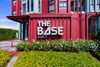 listing thumbnail image 19