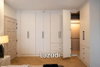 listing thumbnail image 33