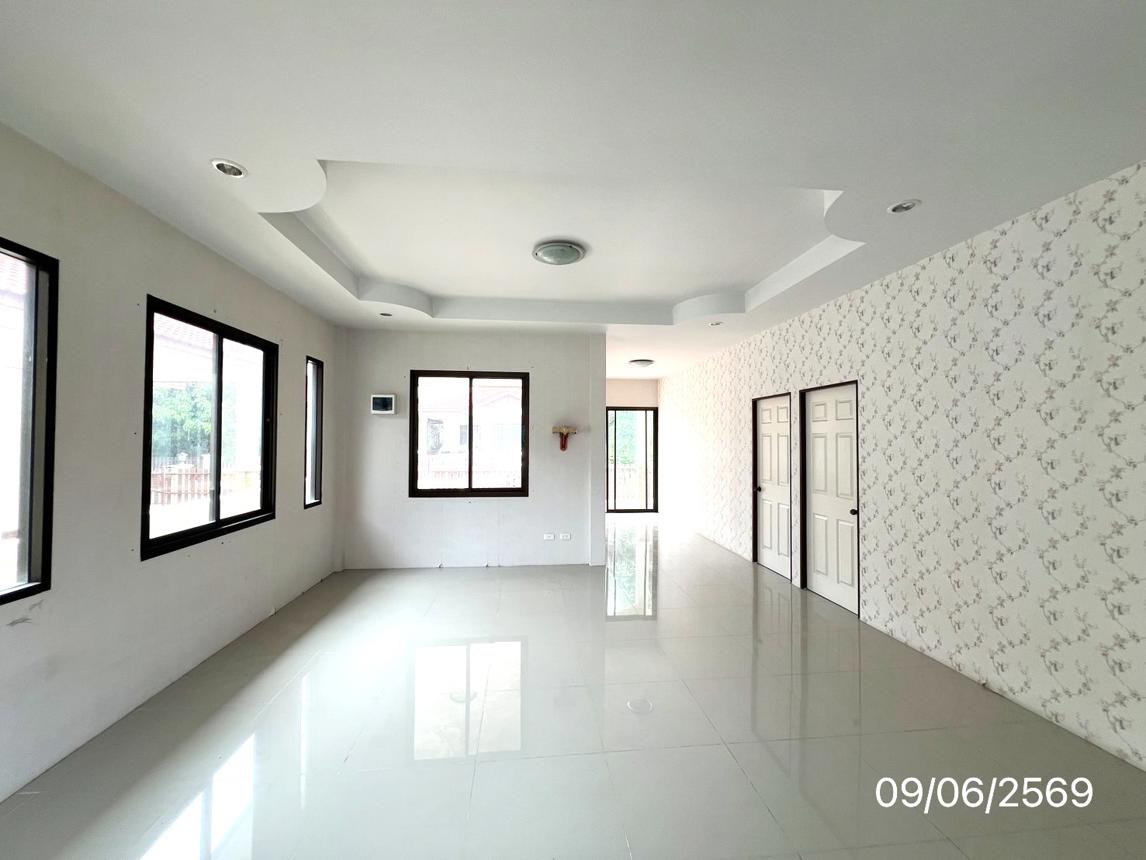 picture HOME 54.7 Sq.w. Si Racha Chonburi for 2.6M - 19/29
