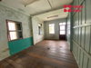listing thumbnail image 13