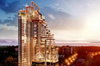 listing thumbnail image 2