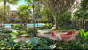 listing thumbnail image 7