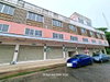 listing thumbnail image 18