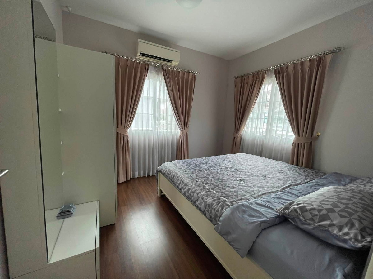 picture #SC16111 📌 Rent | 🟦🟨BURASIRI PANYAINDRA🟥🟩💬𝑪𝒐𝒏𝒕𝒂𝒄𝒕𝑳𝑰𝑵𝑬:@𝒔𝒆𝒄𝒓𝒆𝒕𝒑𝒓𝒐𝒑𝒆𝒓𝒕𝒚 🔥✨ - 17/20
