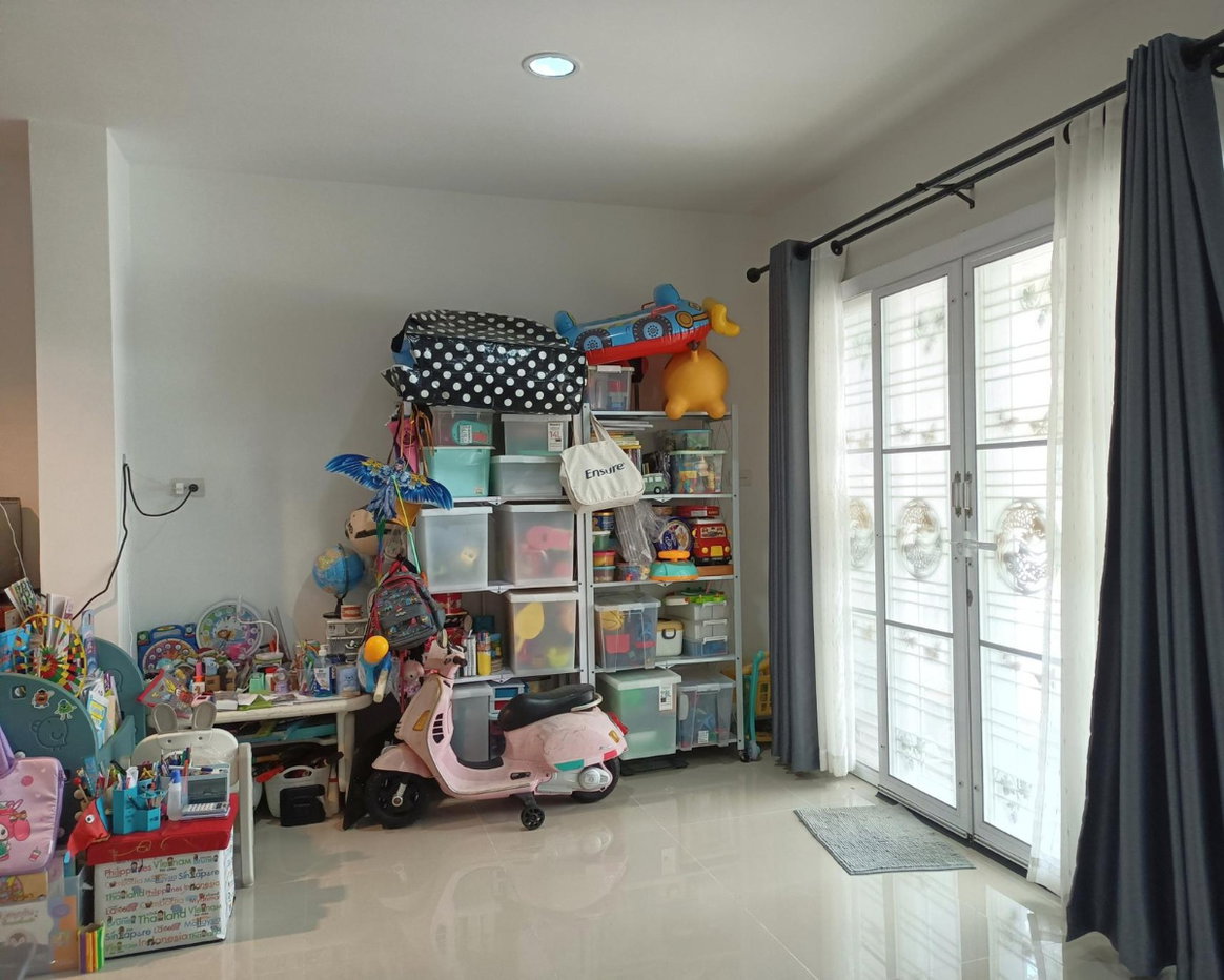 picture Suetrong Cozy Bangbuathong-340 - 4/17