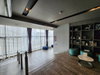 listing thumbnail image 91