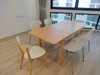 listing thumbnail image 9
