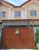 listing thumbnail image 14