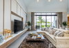 listing thumbnail image 52