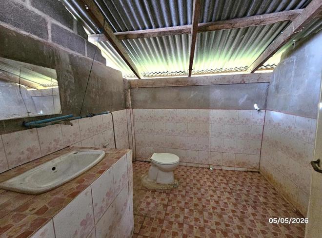 picture HOME 82 Sq.w. Tha Wang Pha Nan for 568,000 - 17/37