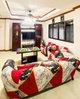 listing thumbnail image 3