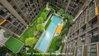 listing thumbnail image 15