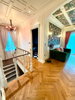 listing thumbnail image 11