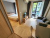 listing thumbnail image 14