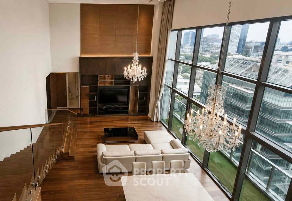 picture 3-BR 168 Sqm At Bright Sukhumvit 24 Near BTS Phrom Phong (ID 3179040) - 5/10