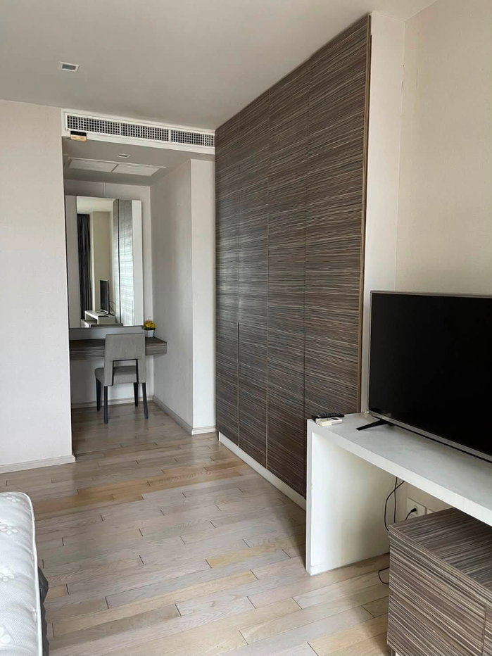 picture RS7327 For Rent: Noble Solo Thonglor Condo near BTS Thonglor - 2/10