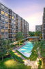 listing thumbnail image 12