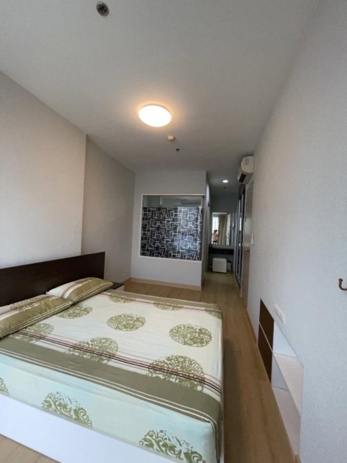 รูป 🏙️✨ FOR RENT: IDEO Mix Phaholyothin 📩 Interested in this room? Screenshot or copy the link and send us via Line for more details & room viewing. - รูปที่ 6/10