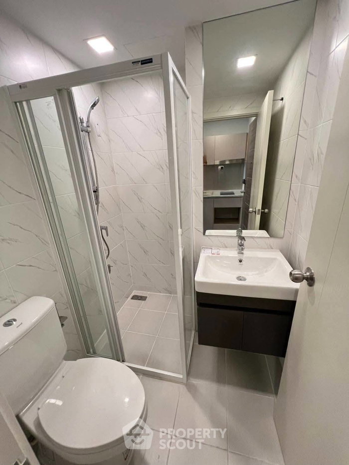 รูป คอนโด 1 ห้องนอน Atmoz Ratchada-Huaikwang ให้เช่า (ID 3179344) - รูปที่ 6/11
