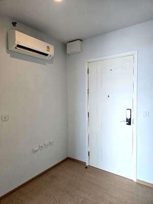 Condos for sale : Urgent Sale F.29 The Tree Sukhumvit71-Ekkamai