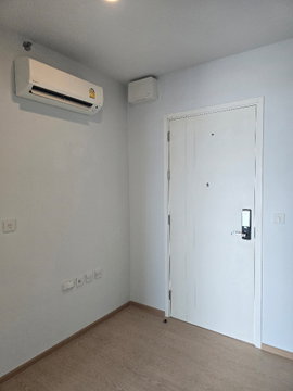 Urgent Sale F.29 The Tree Sukhumvit71-Ekkamai