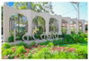 listing thumbnail image 34