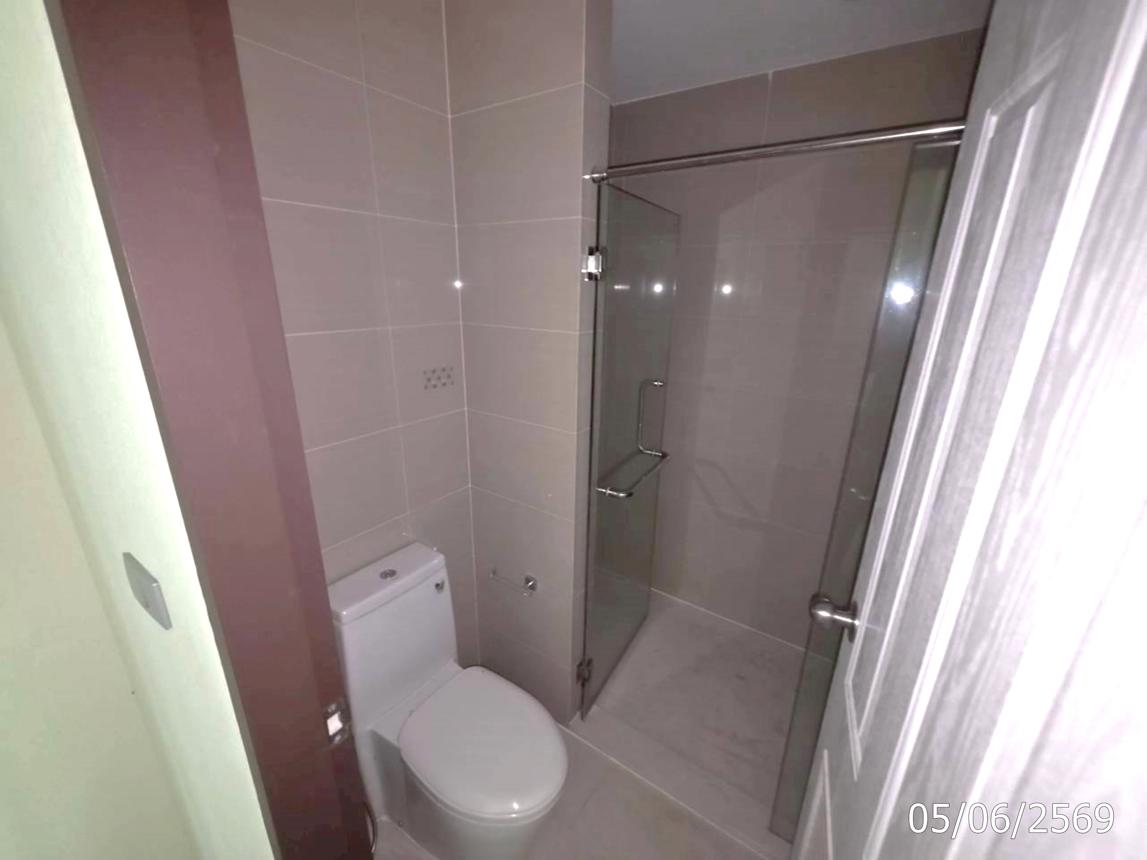 picture CONDO 32.83 Sq.m. Bang Na Bangkok for 2.3M - 18/31