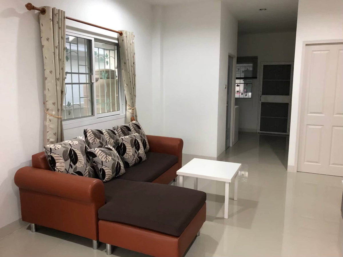 picture 🏡✨ Single-Storey Detached House for Sale — Quiet Community, Like-New Condition & Free Transfer Fee ✨🏡 - 3/18