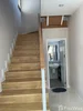 listing thumbnail image 10