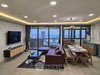 listing thumbnail image 33