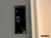 listing thumbnail image 27