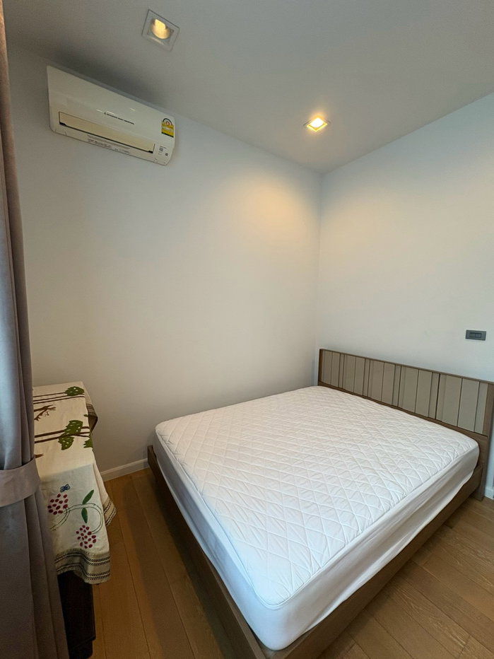 picture Modern Luxury Living in Prime Location! Private Nirvana Residence North-East - 26/35