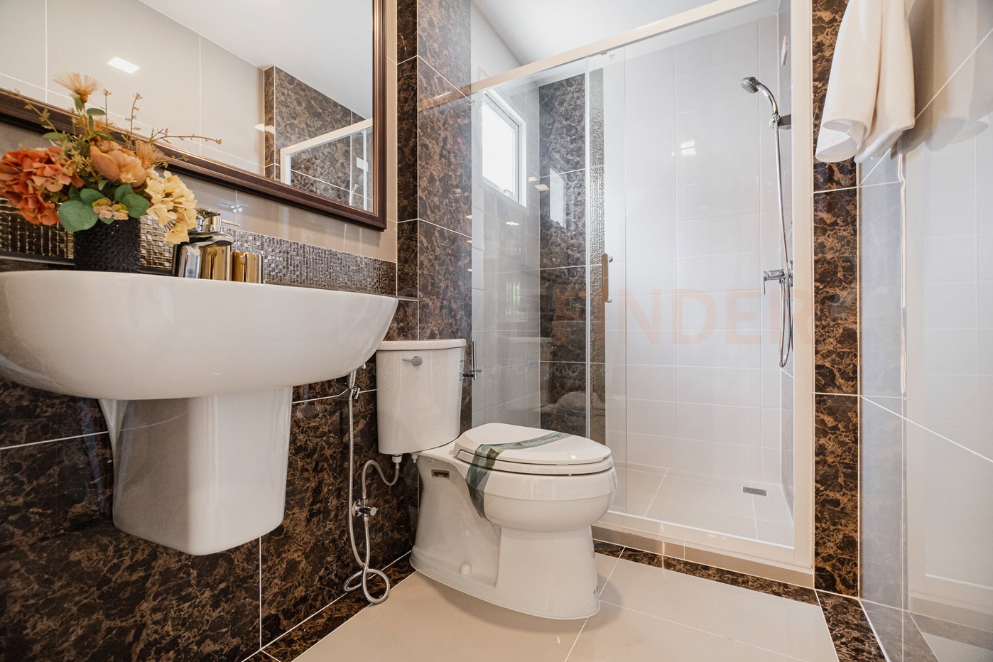 picture Grandio Bangna km.5 4 bedrooms, for sale - 8/22