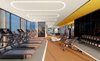 listing thumbnail image 8