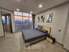 listing thumbnail image 25