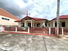 listing thumbnail image 13