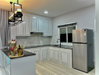 listing thumbnail image 17