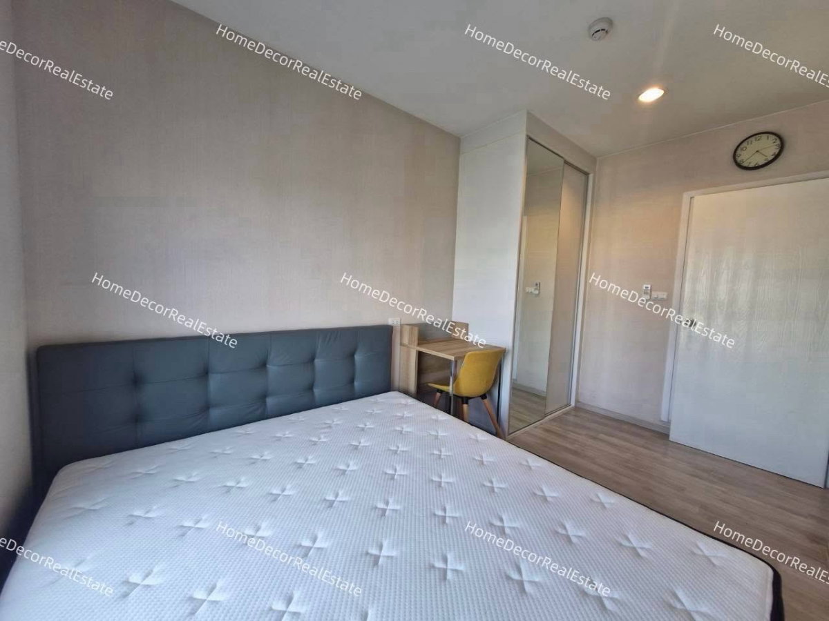 picture 📣 Room for rent Plum Central Station phase 2 - 5/15