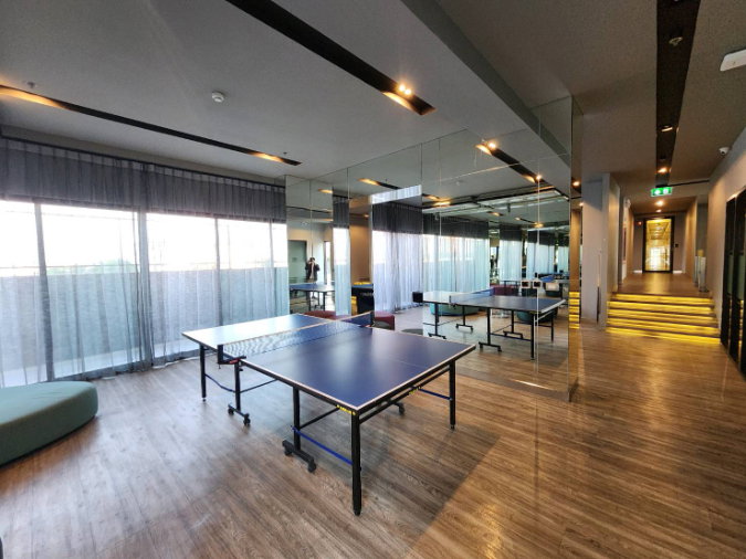 รูป วิวห้องนี้สวยมากๆๆๆ**ห้องกลับมาว่างครับผม** ให้เช่า พลัมคอนโด เซ็นทรัล สเตชั่น เฟส 2  ห้องสวย อยากพักทักมาครับ *มีเครื่องซักผ้า SN490.33.801 - รูปที่ 79/95